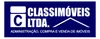 Classimóveis Ltda.